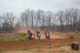 Motocross 3/26/2011 (493/593)
